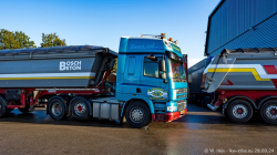 20240928-Verhoef-BV-00104